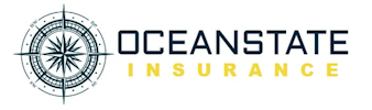 Ocean State Insurance
